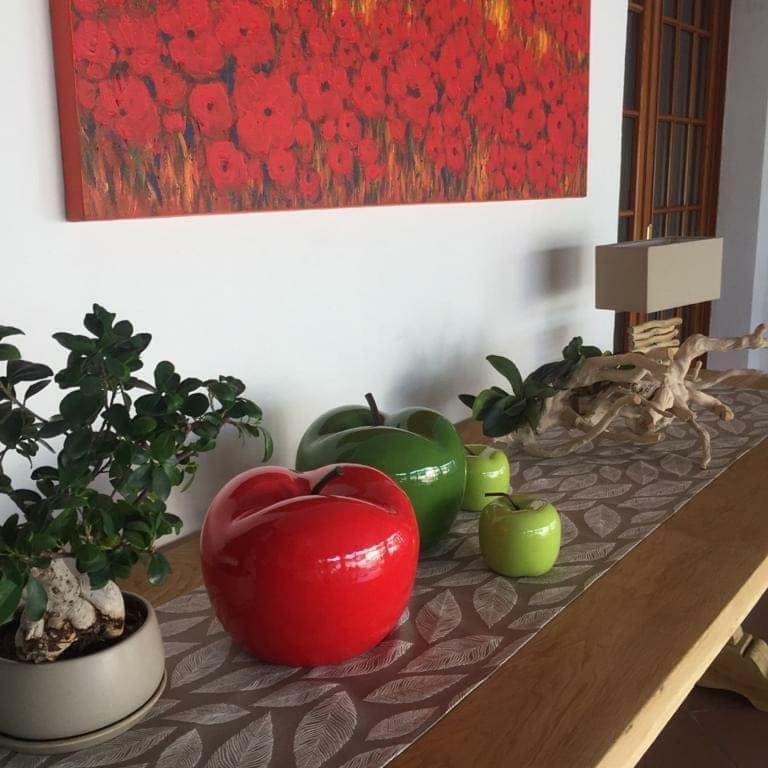 Hotel La Favorita Πεσκιέρα ντελ Γκάρντα Εξωτερικό φωτογραφία