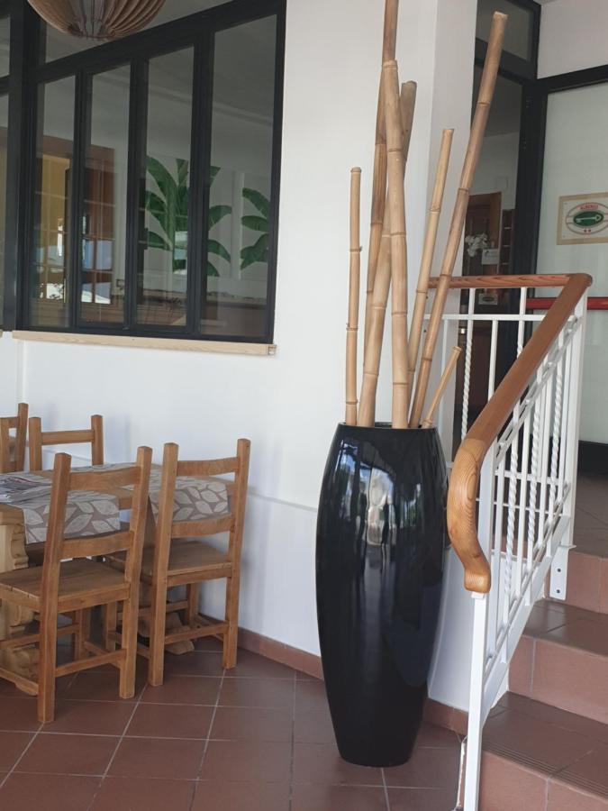 Hotel La Favorita Πεσκιέρα ντελ Γκάρντα Εξωτερικό φωτογραφία